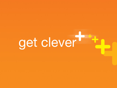 A VERY CLEVER KIWI COMPANY