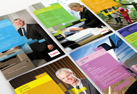 BUILDING BLOCKS OF A NEW BRAND