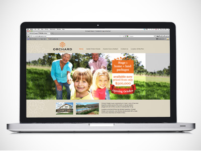 BUILDING A VIRTUAL EXPERIENCE