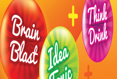 WE’VE GOT THE JUICE