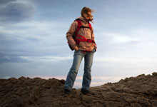 THE SCIENCE OF DESIGN