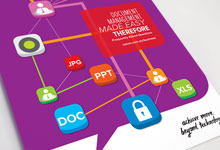 Reinventing the FAQ sheet